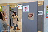 DSCF3108.jpg