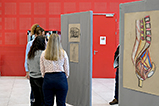 DSCF3111.jpg