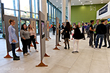 DSCF3113.jpg