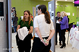 DSCF3116.jpg
