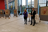 DSCF3124.jpg