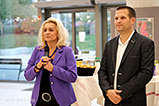 DSCF3125.jpg
