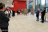DSCF3127.jpg