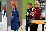 DSCF3133.jpg