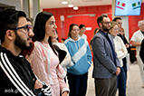 DSCF3134.jpg