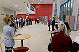 DSCF3141.jpg