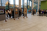 DSCF3144.jpg