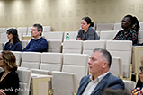 DSCF3277.jpg
