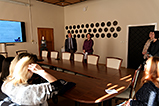 DSCF3286.jpg