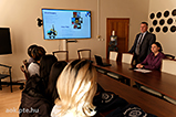 DSCF3291.jpg