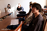 DSCF3292.jpg