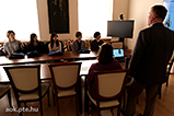 DSCF3293.jpg