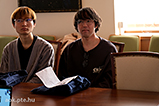 DSCF3295.jpg