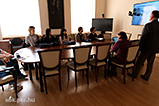 DSCF3302.jpg