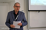 DSCF3438.jpg
