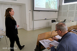 DSCF3444.jpg
