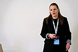 DSCF3446.jpg