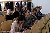 DSCF3448.jpg