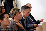 DSCF3449.jpg