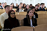 DSCF3450.jpg