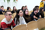 DSCF3451.jpg