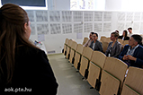 DSCF3452.jpg