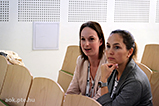 DSCF3461.jpg
