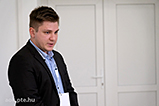 DSCF3463.jpg