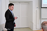 DSCF3465.jpg