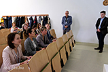 DSCF3468.jpg