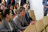 DSCF3469.jpg