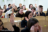 DSCF3473.jpg