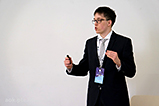 DSCF3474.jpg