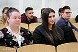 DSCF3476.jpg
