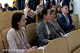 DSCF3477.jpg