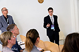 DSCF3478.jpg