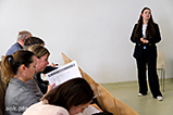 DSCF3480.jpg