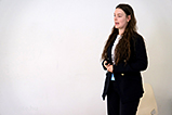 DSCF3481.jpg