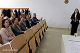 DSCF3482.jpg