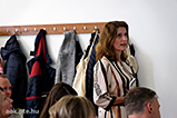 DSCF3486.jpg
