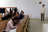 DSCF3487.jpg