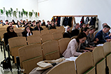 DSCF3491.jpg