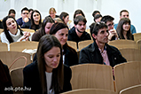 DSCF3495.jpg