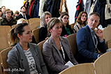 DSCF3496.jpg