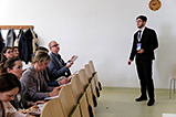 DSCF3497.jpg