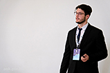 DSCF3498.jpg