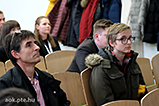 DSCF3500.jpg