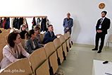 DSCF3504.jpg