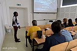 DSCF3509.jpg