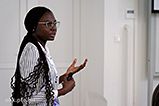 DSCF3510.jpg